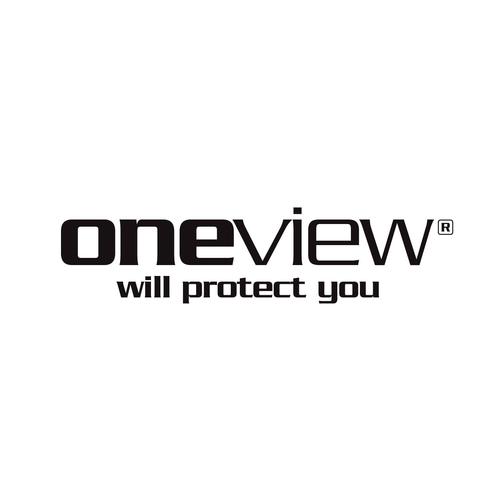 OneViewProtect's profile picture. One View installed your Stinger DSI, Beltronics STiR Plus or other information display in the rearview mirror of your car.
