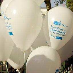 Syndicat des Sophrologues Professionnels : pour l'accompagnement et le développement de la pratique professionnelle de la sophrologie