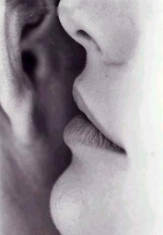 Algoqueconfesar's profile picture. Tengo algo que confesar es una cuenta de twitter creada unicamente para divertir, entretener y hacer reflexionar a la gente sobre cosas cotidianas de la vida :)