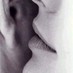 Confieso que (@algoqueconfesar) Twitter profile photo