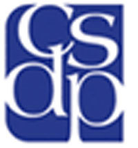 CSDP1's profile picture. 