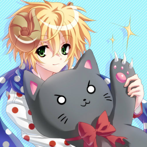クルオさんのプロフィール画像