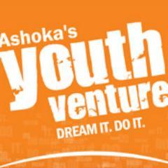 United Way Youth Venture of Central Mass is a program that inspires, trains, and funds Youth, ages 12-21, to launch their own social ventures.