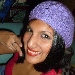 Cynthia
