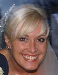 kathrynjeverett's profile picture. Director of Education for Salon Promotions. True stylist who loves sharing and learning. Life without colour  would be very black and white...Silky all the way!