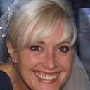 kathryn everett - @kathrynjeverett - Twitter