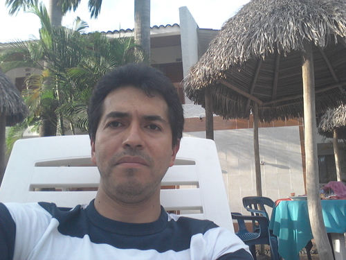 ZambranoJurado's profile picture. 