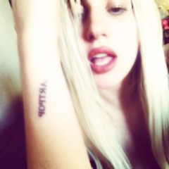love is a ruthless game, unless you play it good and right