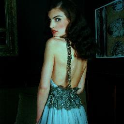 AndrewTheodosio's profile picture. We are a professional team offering a complete design consultancy, sampling and production service to the fashion industry from London to the world.