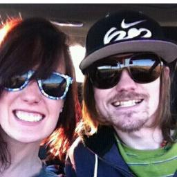 My interests include music, software engineering, and my wife. Always looking to help others, and expand my network.