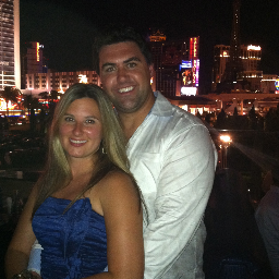 HunnaBoy771's profile picture. Life of the party, small biz man and loving husband.