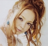 namk09201028's profile picture. 