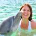 Jenny Dyer Henchey (@jennyhenchey) Twitter profile photo