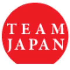 TEAM JAPANは一般社団法人アスリートソサエティの被災地支援プロジェクトです。

アスリートが被災地への「10年支援」を掲げTEAM JAPANはこれからも日本を応援し続けます。