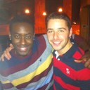 Nikolas Roberts - @niko_roberts - Twitter