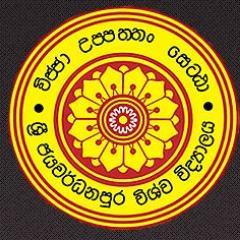 fmsc_usjp's profile picture. 