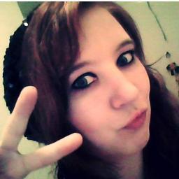 26.Single.Dreamer.Business Manager.Music Promoter.Tour/Artist Manager 2 Be.Founder @Rock2MusicWW .Travelling.Tattoos