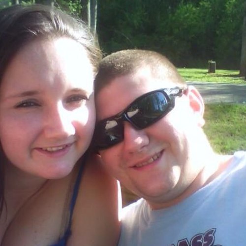 kaseybr89's profile picture. Kasey Rivers. 22 years old. Atlanta,GA