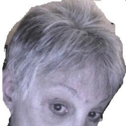 BobbiNew2's profile picture. 