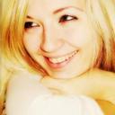 Яна Долгова (@07_yana1991) Twitter
