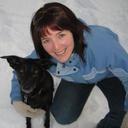 Aimee Sheppard - @AimeeMargaret - Twitter