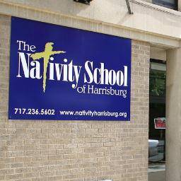 Nativity School of Harrisburg is a inner-city low income boys middle school that exists to break the cycle of poverty, by providing a comprehensive education