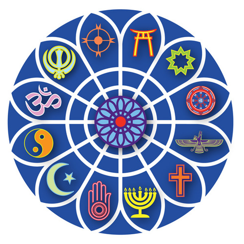 Originally founded in 1974, Birmingham Council of Faiths' objective is to promote knowledge and mutual understanding of beliefs.email us bc_faiths@hotmail.co.uk