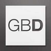 glassboxdesign (@glassboxdesign) 's Twitter Profile
