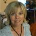 Kim Kenneson (@kjrey10) Twitter profile photo