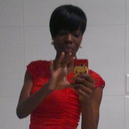 PaulaPereira5's profile picture. Curta e Objectiva...