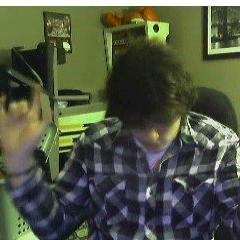 GISixtySix's profile picture. Rap&HipHop Artist, Check out 'Sour Saliva' @datpiff.com Verses or Booking Email me @ vinny_harmeyer@hotmail.com Also Follow @151Scoop & @RealCardo_AM3K