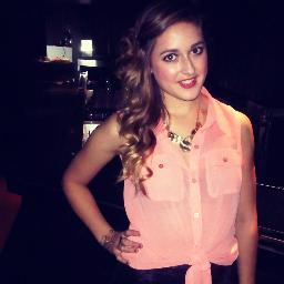 Gabitron3000's profile picture. Bitches ain't shit, But hoes and tricks