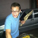 Dan Wexler - @drunkncolumnist - Twitter