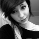 Bella Wolfe - @BellaWolfe32 - Twitter