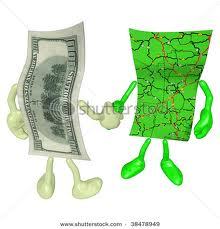 Feeding you stocks and news so you can map out your investments #stocks