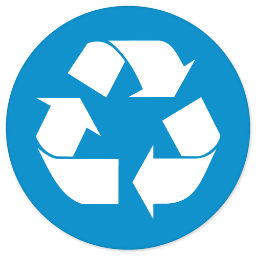 Re_ReVu's profile picture. Companies : Do you need positive reviews & testimonials for your business?
 We can help!