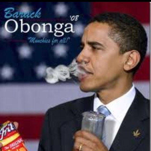 How I view liberals viewpoints...Fuck Liberals #Nobama