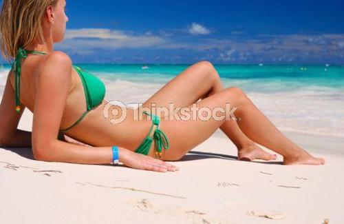 UltramaxTan's profile picture. 