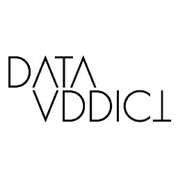 Agence indépendante de data-visualisation web, infographies, animations, applications #dataviz #ddj