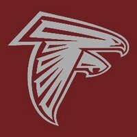 Milford Academy PG Football (@milfordprep) 's Twitter Profile
