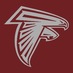 Milford Academy PG Football (@milfordprep) Twitter profile photo Milford Academy PG Football (@milfordprep) Twitter profile photo