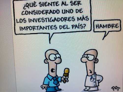 Maestro...todo lo que sé por lo que no sé. Filtrando lo útil e intentando ayudar con mis experiencias