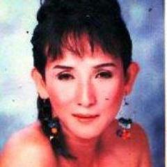 redgo10's profile picture. 