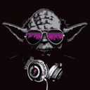 Bryan - @Bryan_Guy - Twitter