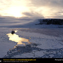 Ray Tiller - @TillerRay - Twitter