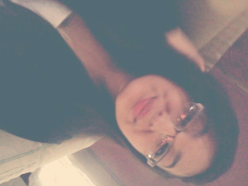 Sandra_FBaby's profile picture. I'm A Weirdo But I'm Real Doee