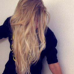 AngieBeckyJames's profile picture. Hey Im Angela! Im 15 years old, I live in Los Angeles.♥ FOLLOW ME. I'LL FOLLOW YOU BACK :D