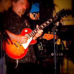 The best of Classic & Southern Rock.