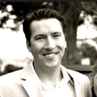 MIKE (@michaelpapale) 's Twitter Profile