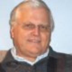 MauriceABoulay's profile picture. Dedicated Affiliate Marketer who enjoys learning something new every day (http://t.co/Kgb7oCxpFQ)